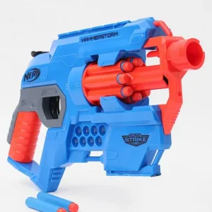 Toys Guns